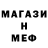 Кетамин ketamine Barni Fulop