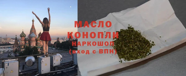 стаф Апатиты