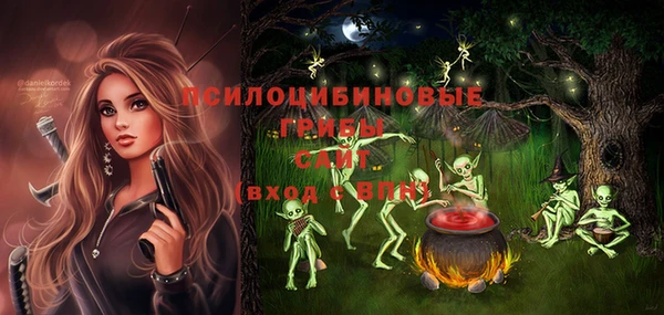 ECSTASY Абдулино